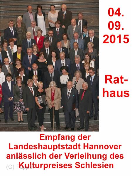 2015/20150904 Rathaus Empfang Kulturpreis Schlesien/index.html